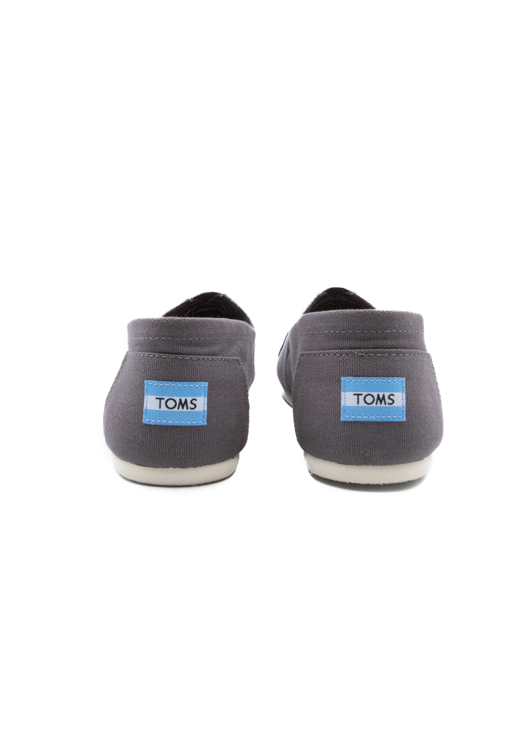 10011665 WM Hritge Canv morning dove gre | Bildmaterial bereitgestellt von SHOES.PLEASE.