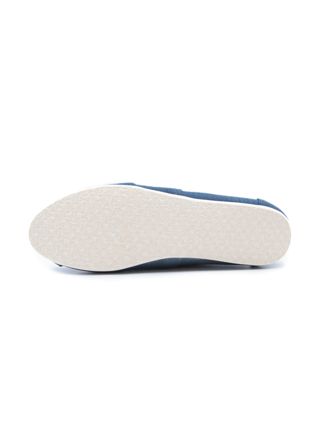 10011671 WM Hritge Canv majolica blue | Bildmaterial bereitgestellt von SHOES.PLEASE.