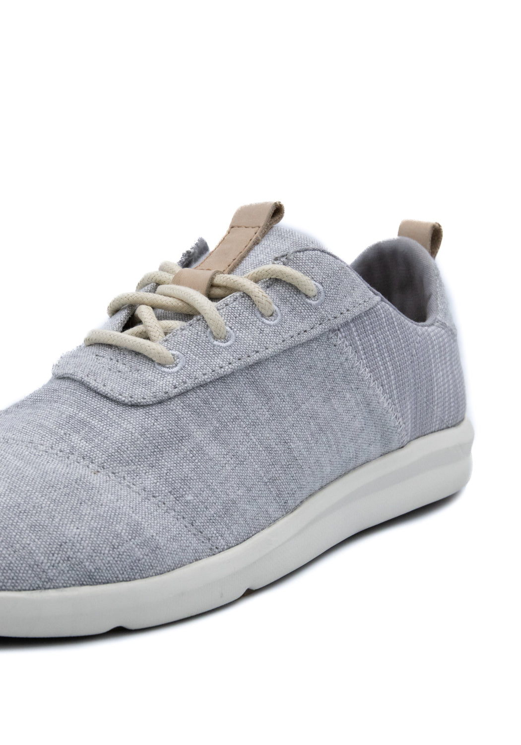 10011749 WM Cabrillo Chmby Mix drzzl gre | Bildmaterial bereitgestellt von SHOES.PLEASE.