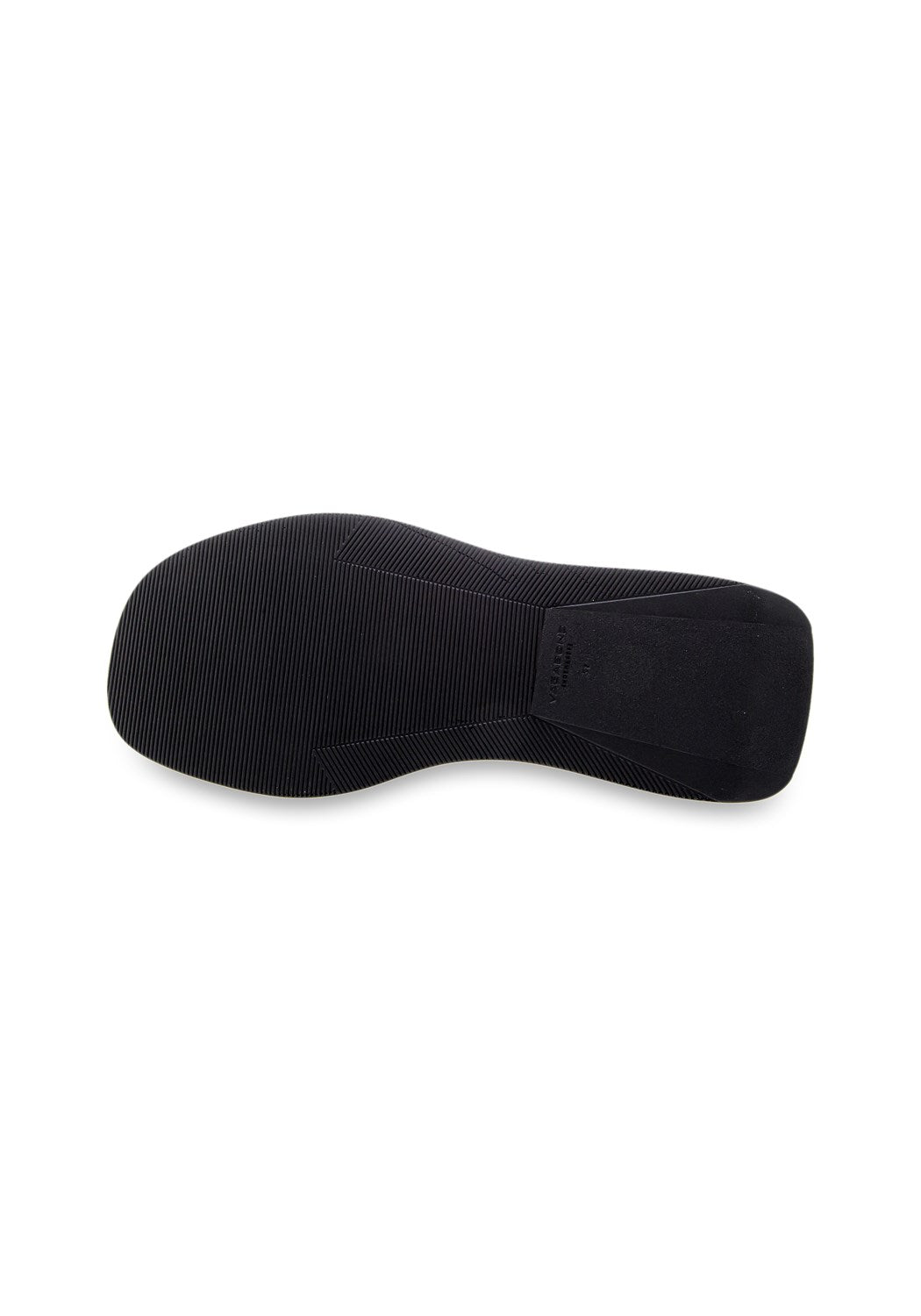COURTNEY 5334-701-92 black/black FS23 | Bildmaterial bereitgestellt von SHOES.PLEASE.