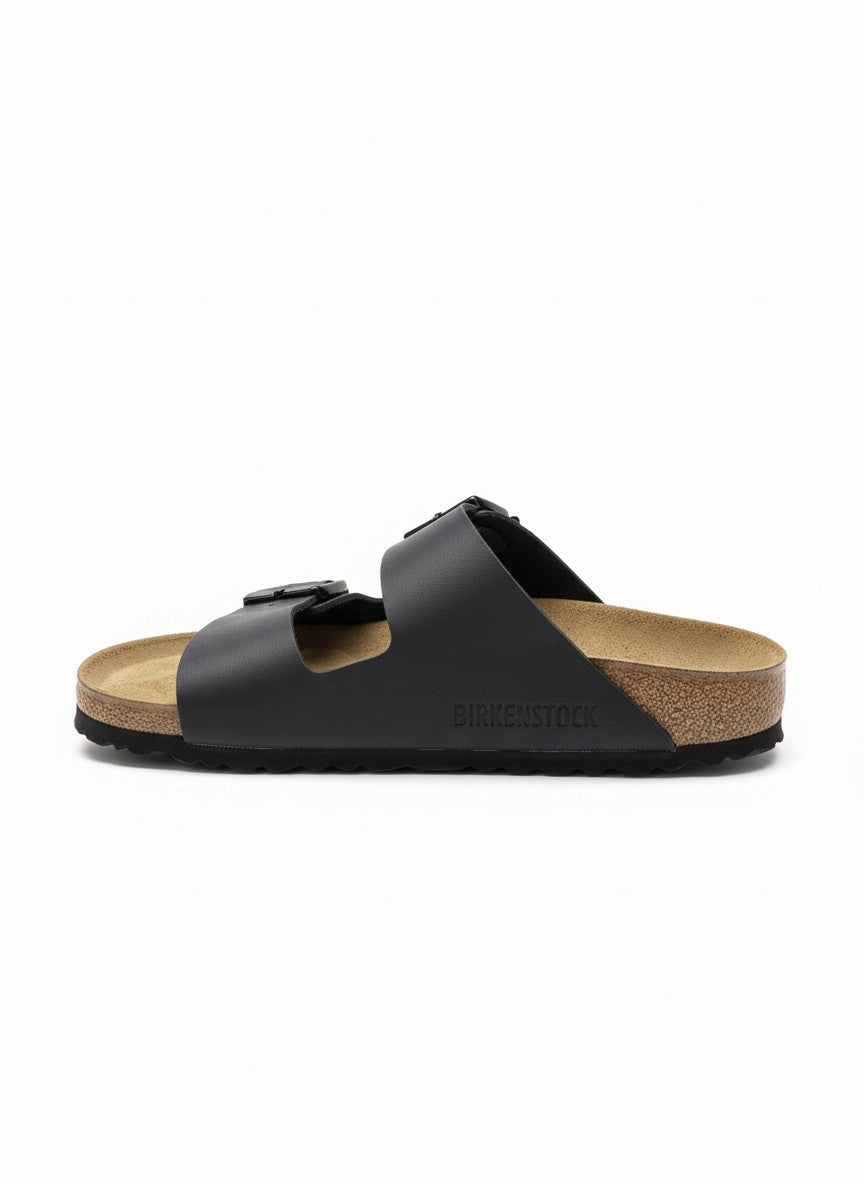 Arizona BF Men black | Bildmaterial bereitgestellt von SHOES.PLEASE.