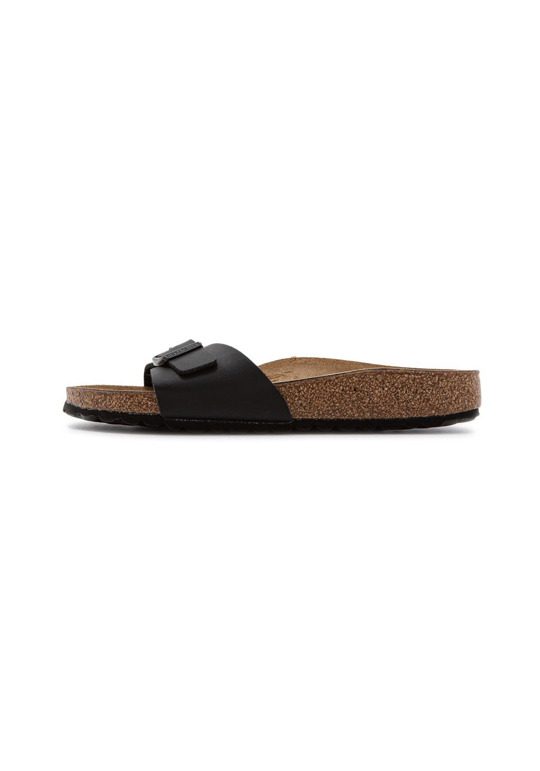 Madrid BF black | Bildmaterial bereitgestellt von SHOES.PLEASE.