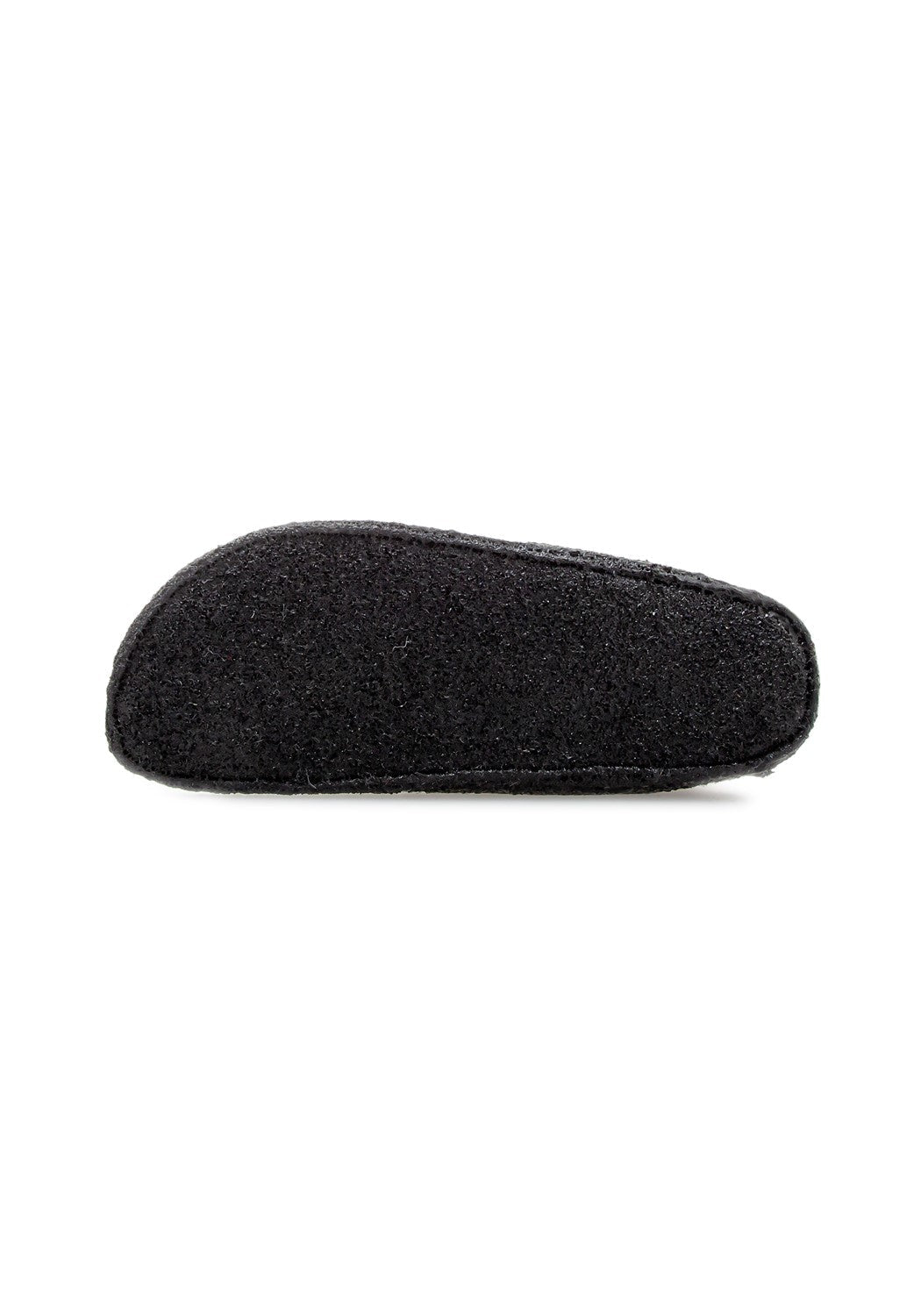 Andermatt Standard WZ  anthracite | Bildmaterial bereitgestellt von SHOES.PLEASE.