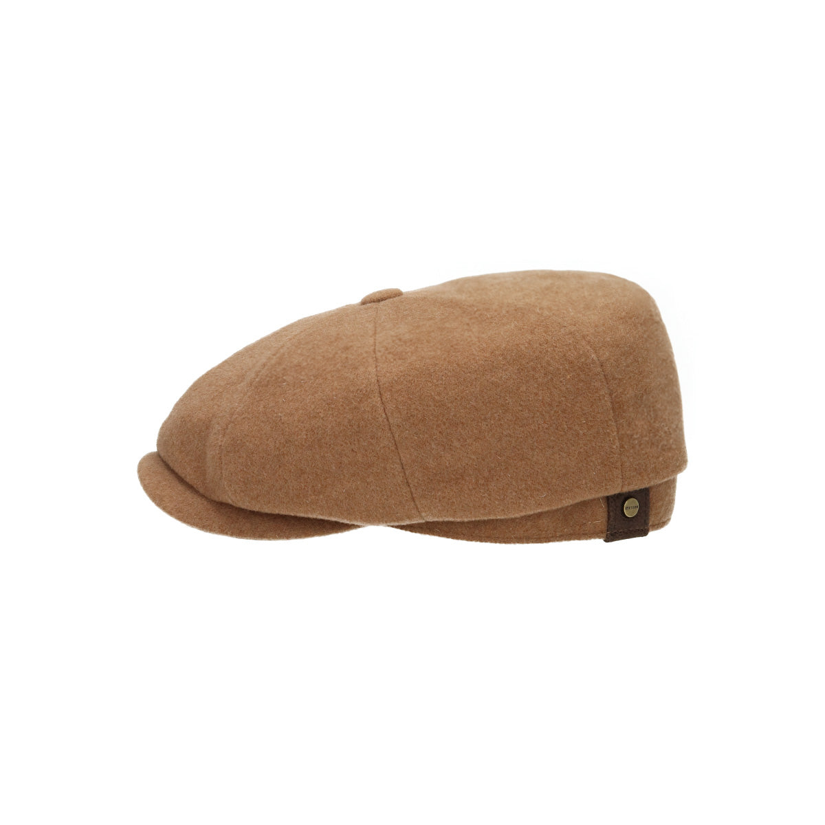 Hatteras Wool/Cashmere beige | Bildmaterial bereitgestellt von SHOES.PLEASE.