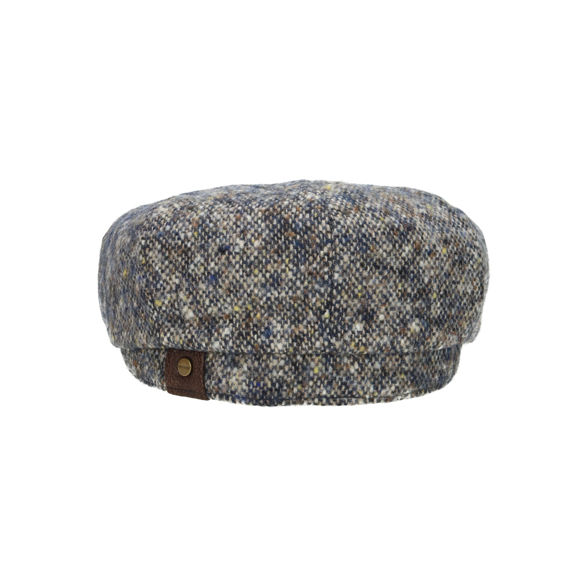 Hatteras Donegal WV donegal-beige-blau | Bildmaterial bereitgestellt von SHOES.PLEASE.