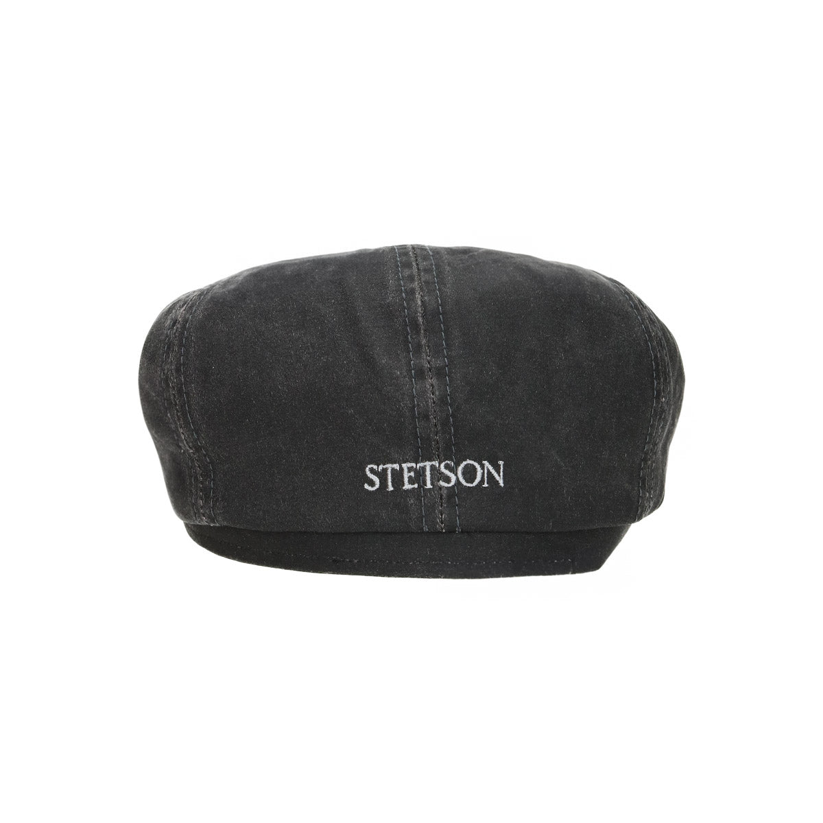 Hatteras CO/PES schwarz | Bildmaterial bereitgestellt von SHOES.PLEASE.