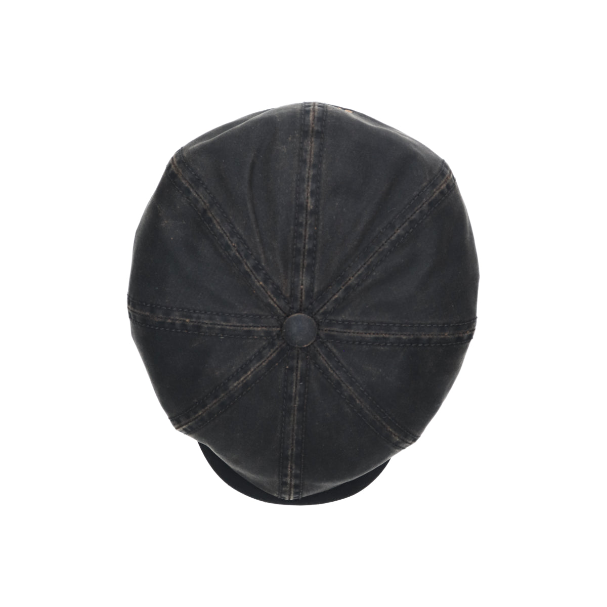 Hatteras CO/PES braun | Bildmaterial bereitgestellt von SHOES.PLEASE.