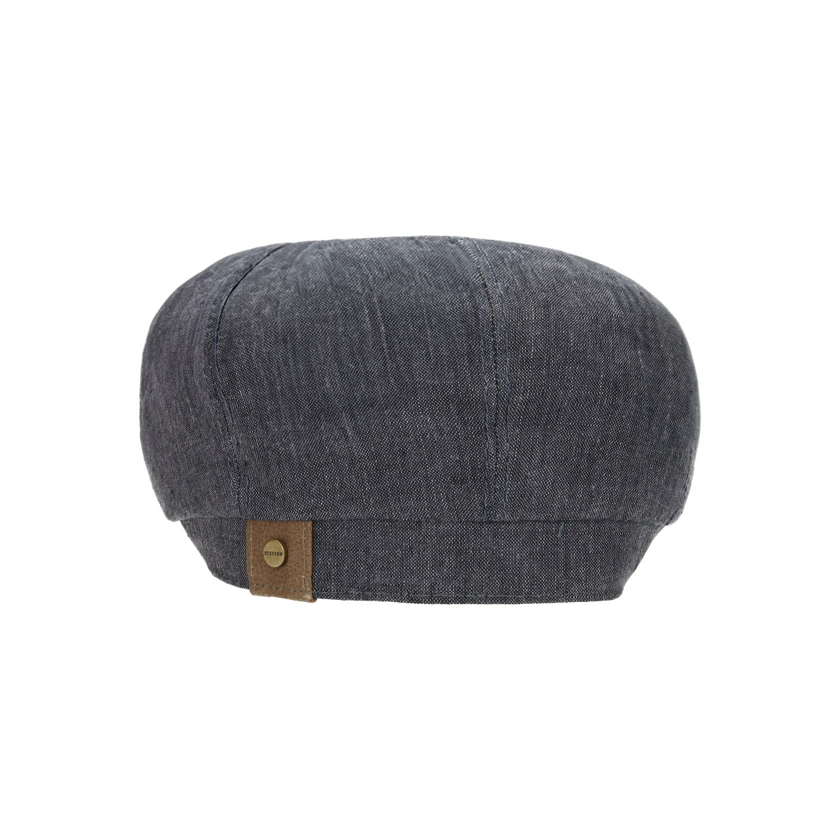 Hatteras Linen grau | Bildmaterial bereitgestellt von SHOES.PLEASE.