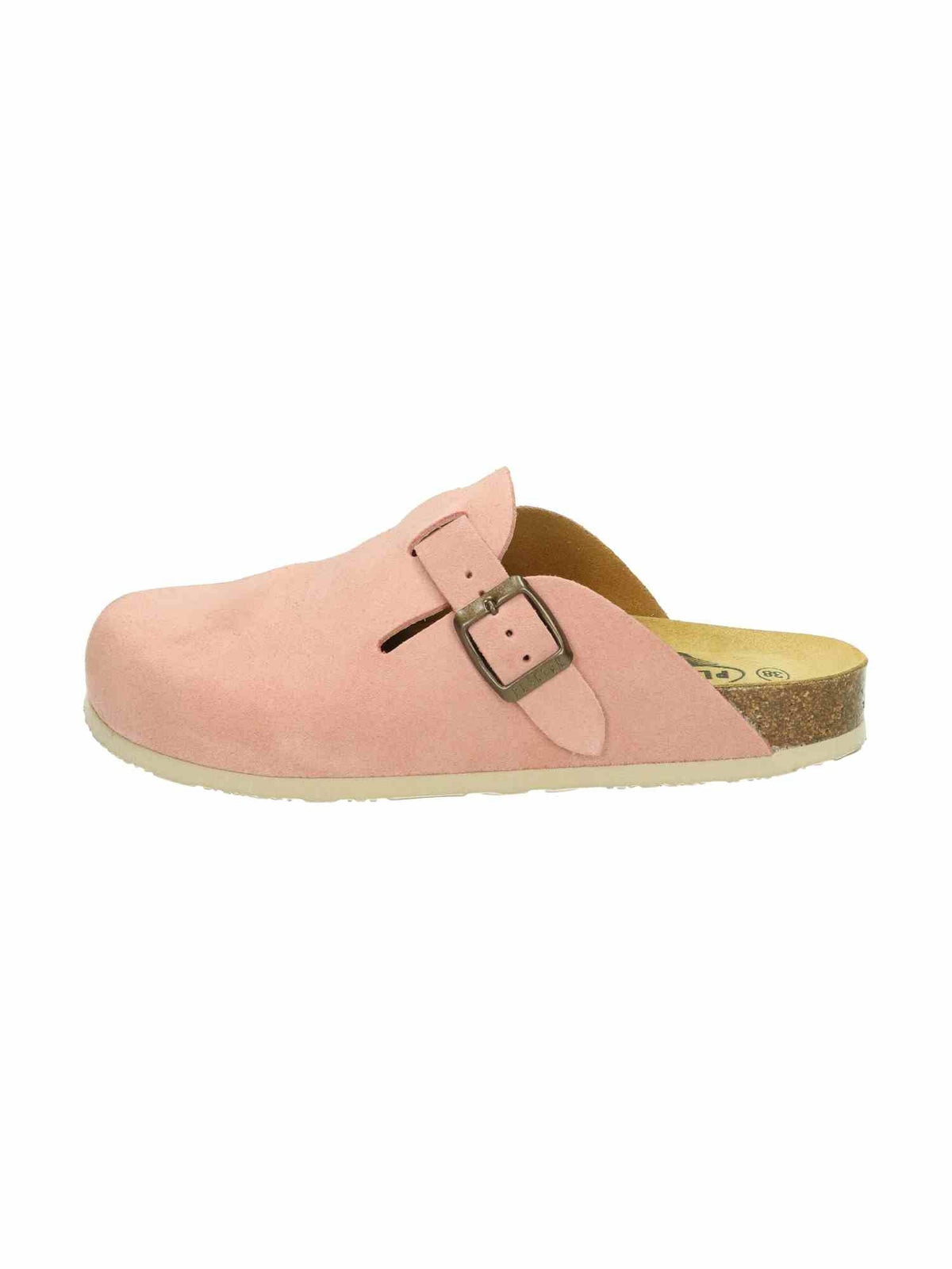 Blogg 181539 Afelpado antique | Bildmaterial bereitgestellt von SHOES.PLEASE.