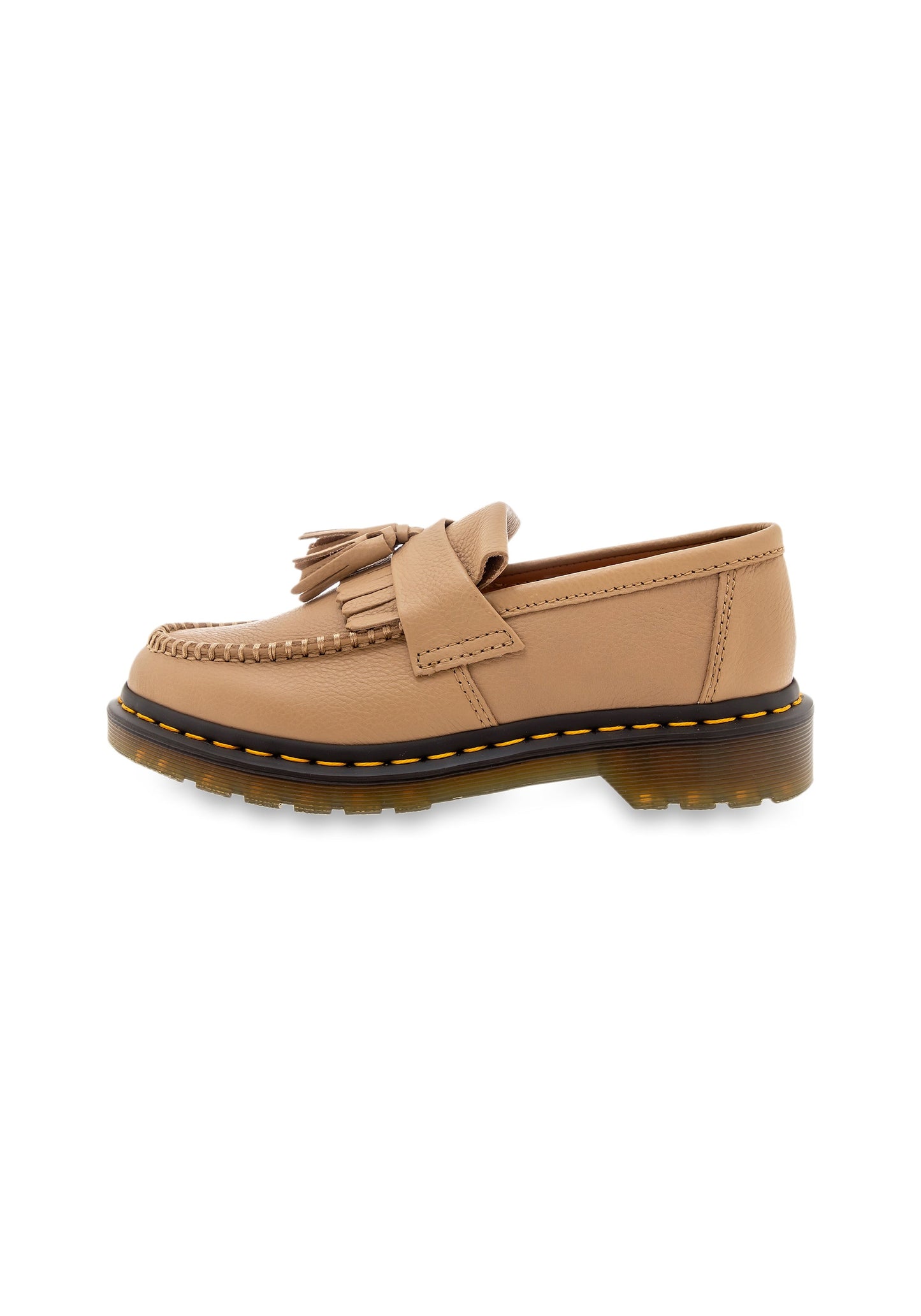 Adrian Virginia savannah tan | Bildmaterial bereitgestellt von SHOES.PLEASE.