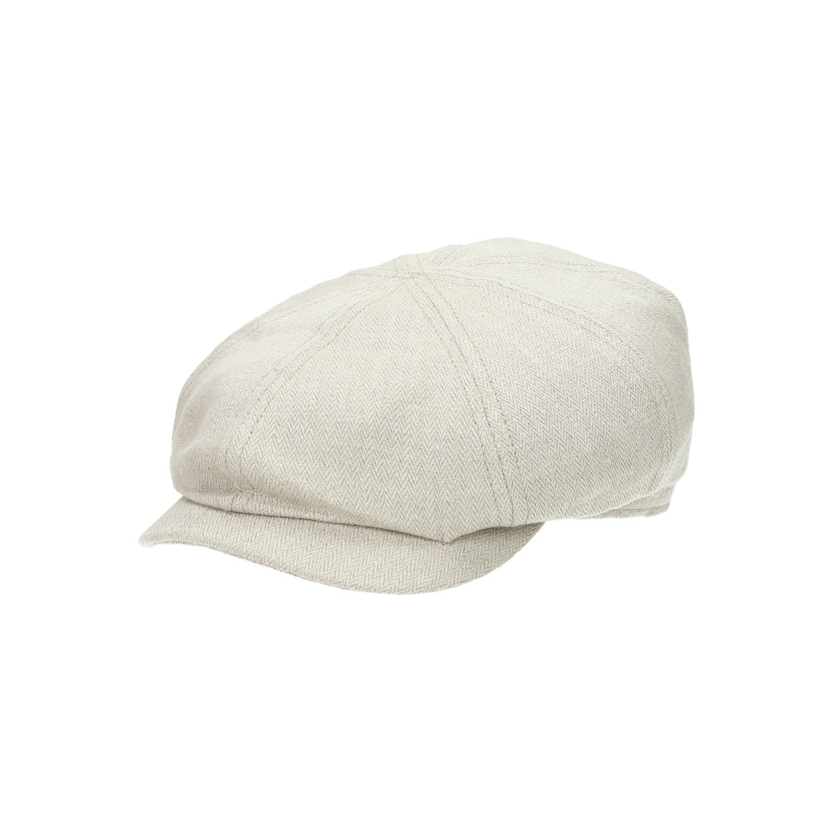 Hatteras Linen Sustainable beige | Bildmaterial bereitgestellt von SHOES.PLEASE.