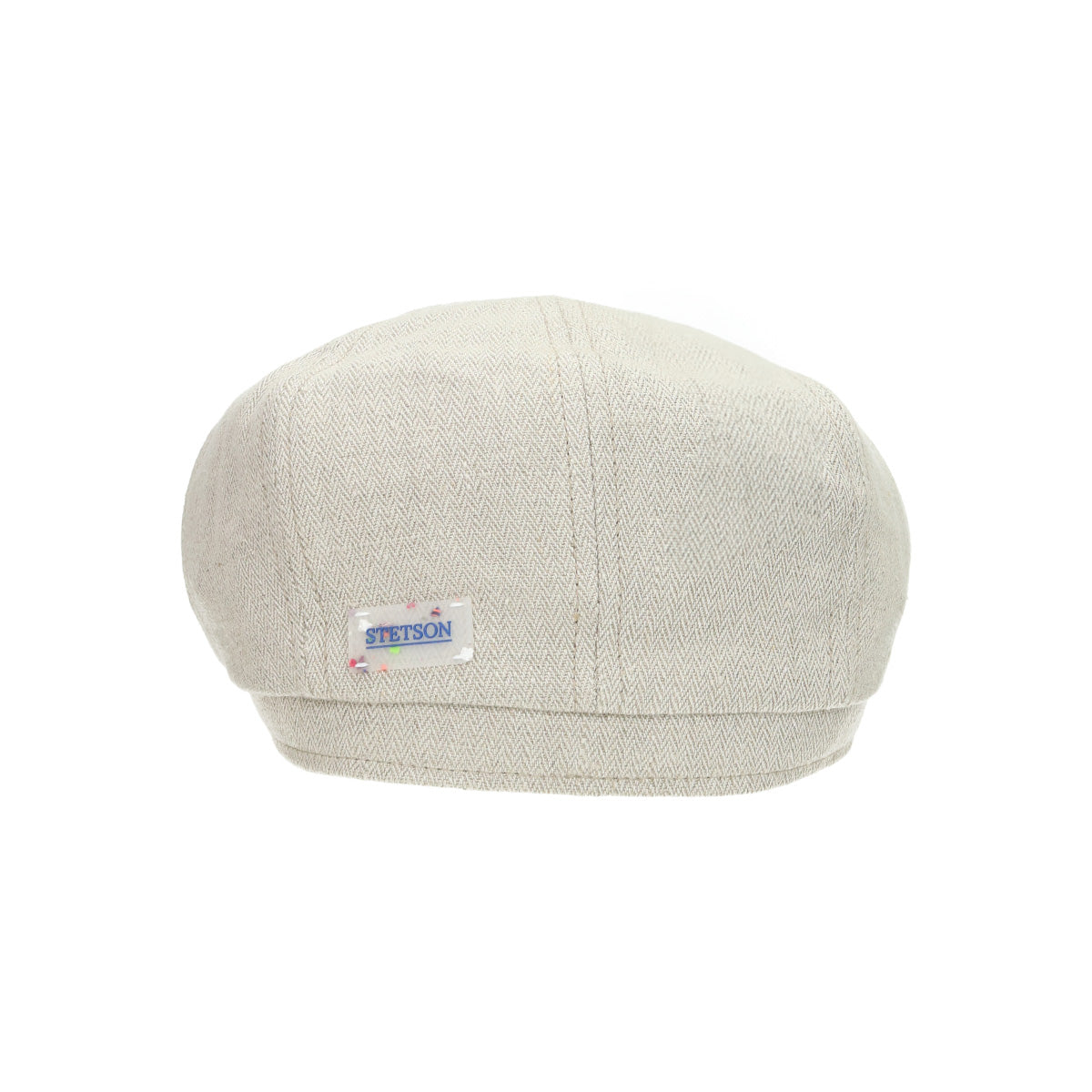 Hatteras Linen Sustainable beige | Bildmaterial bereitgestellt von SHOES.PLEASE.