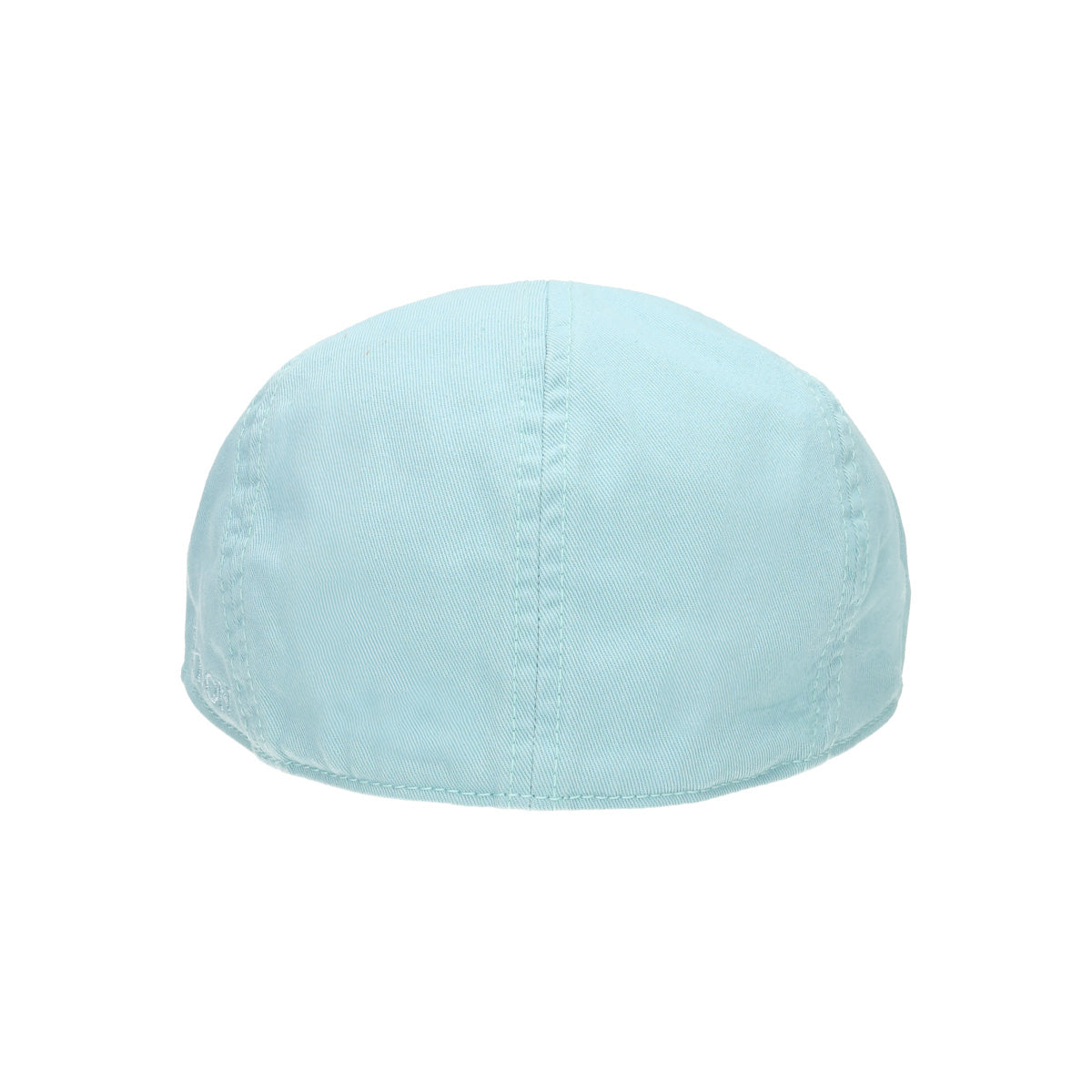 Ivy Cap Cotton hellblau | Bildmaterial bereitgestellt von SHOES.PLEASE.
