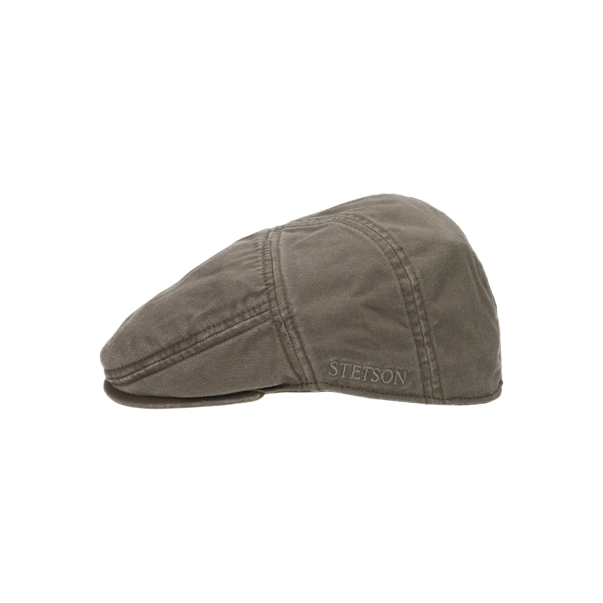 Ivy Cap Cotton oliv | Bildmaterial bereitgestellt von SHOES.PLEASE.