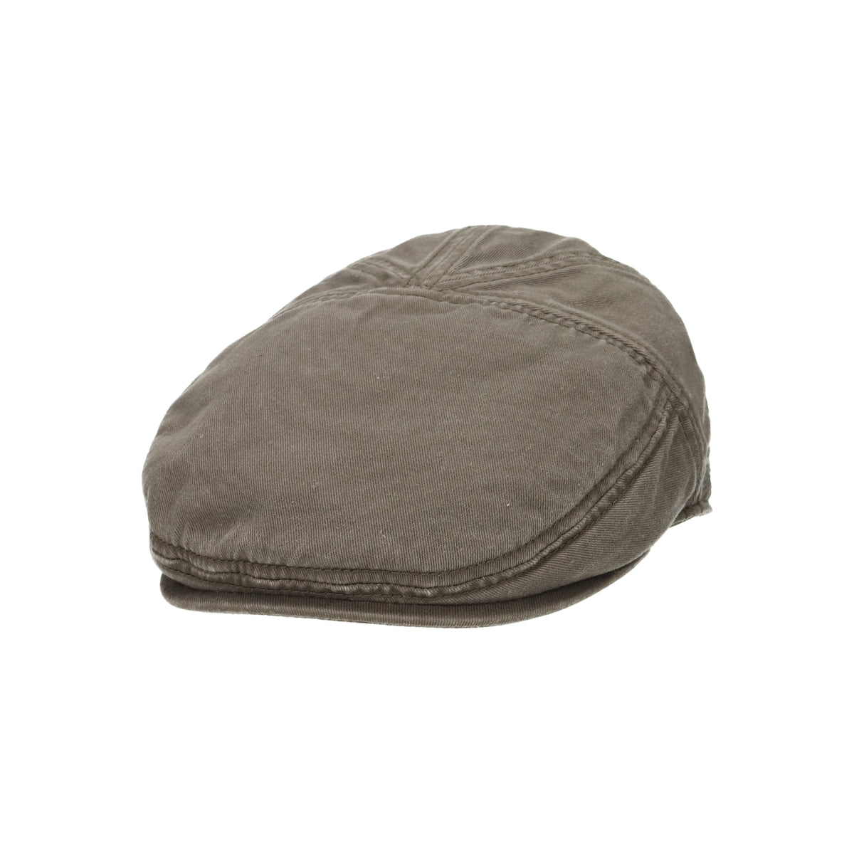 Ivy Cap Cotton oliv | Bildmaterial bereitgestellt von SHOES.PLEASE.