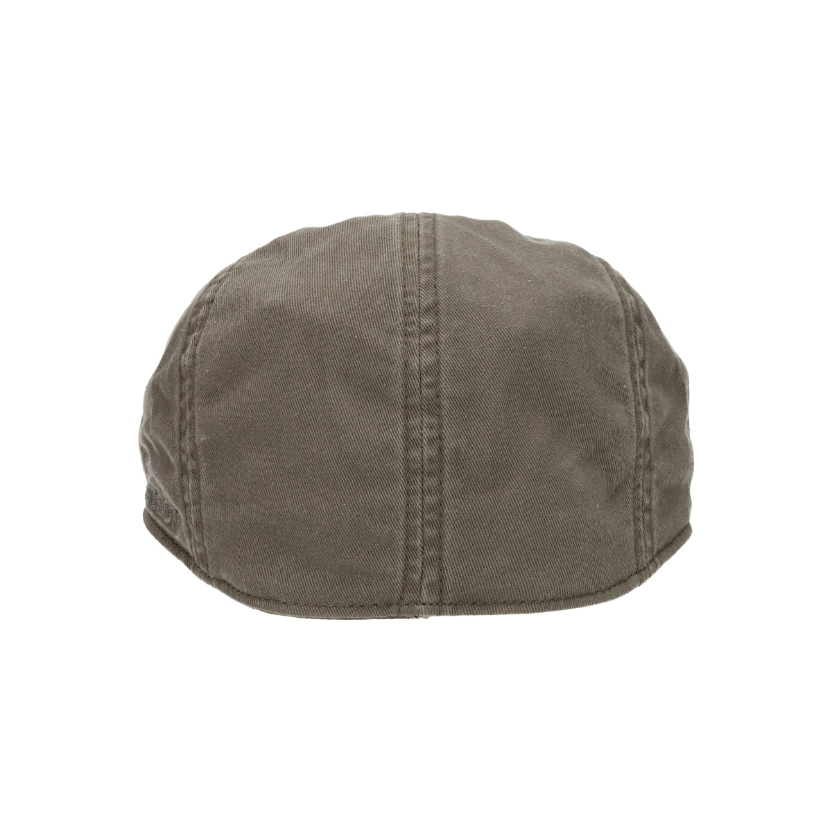 Ivy Cap Cotton oliv | Bildmaterial bereitgestellt von SHOES.PLEASE.