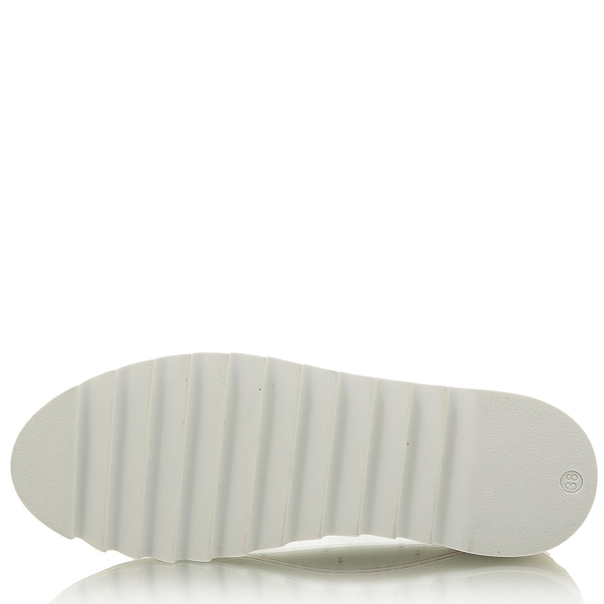 Grit 2 white-red | Bildmaterial bereitgestellt von SHOES.PLEASE.