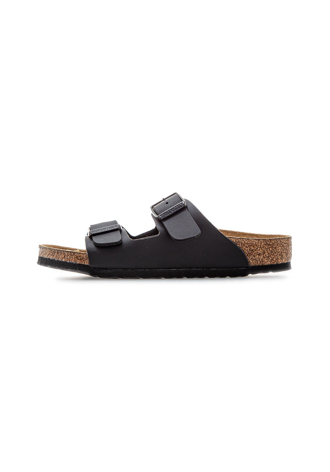 Arizona Kids BF black dunkel | Bildmaterial bereitgestellt von SHOES.PLEASE.