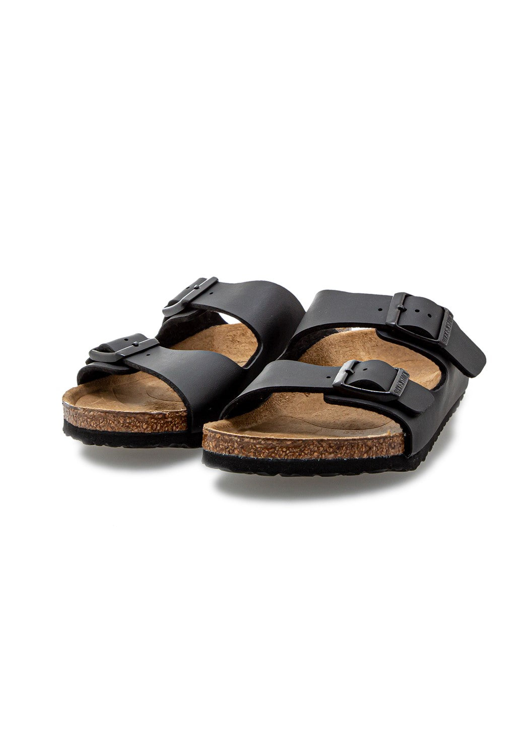Arizona Kids BF black dunkel | Bildmaterial bereitgestellt von SHOES.PLEASE.