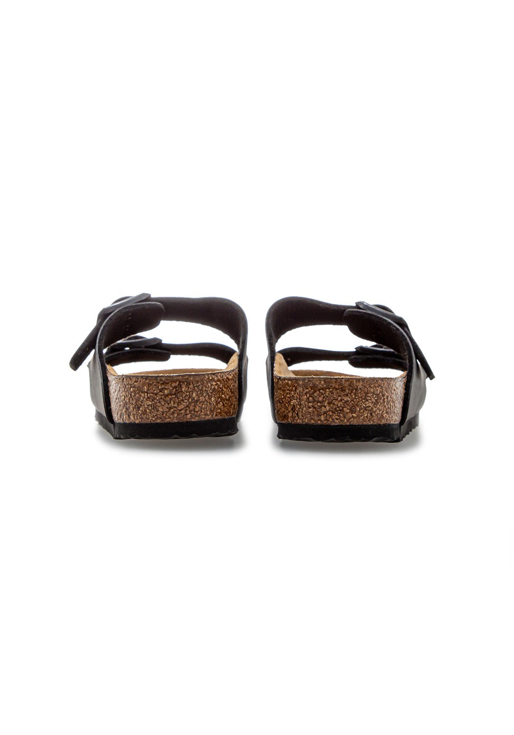 Arizona Kids BF black dunkel | Bildmaterial bereitgestellt von SHOES.PLEASE.