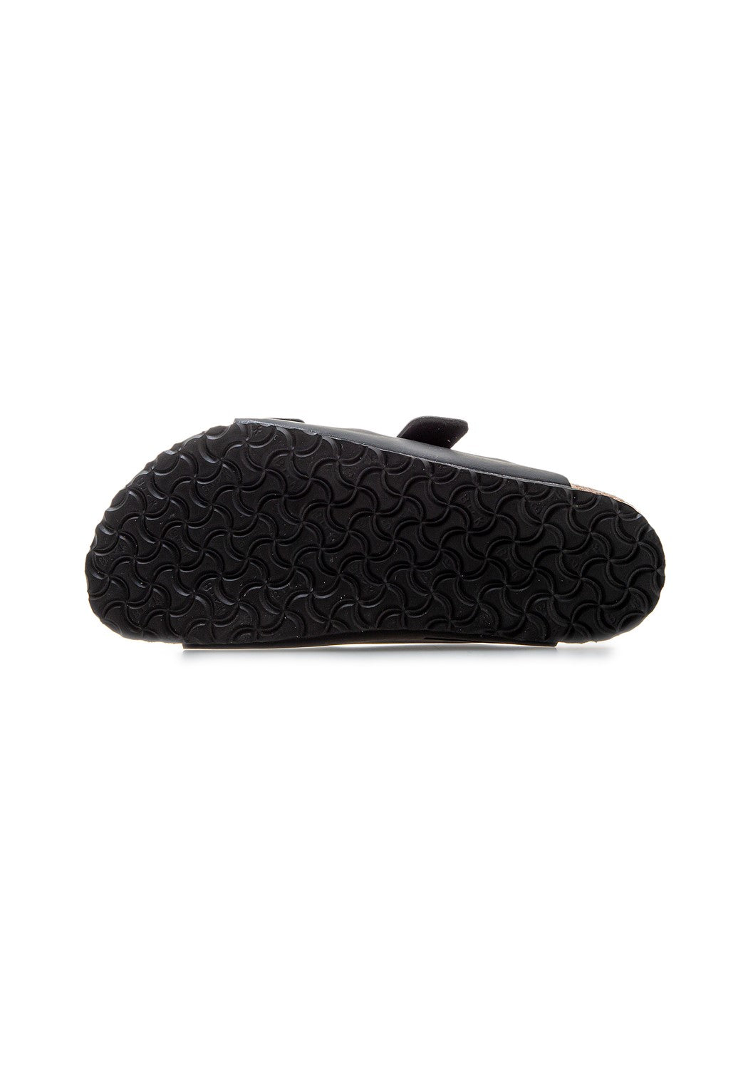 Arizona Kids BF black dunkel | Bildmaterial bereitgestellt von SHOES.PLEASE.