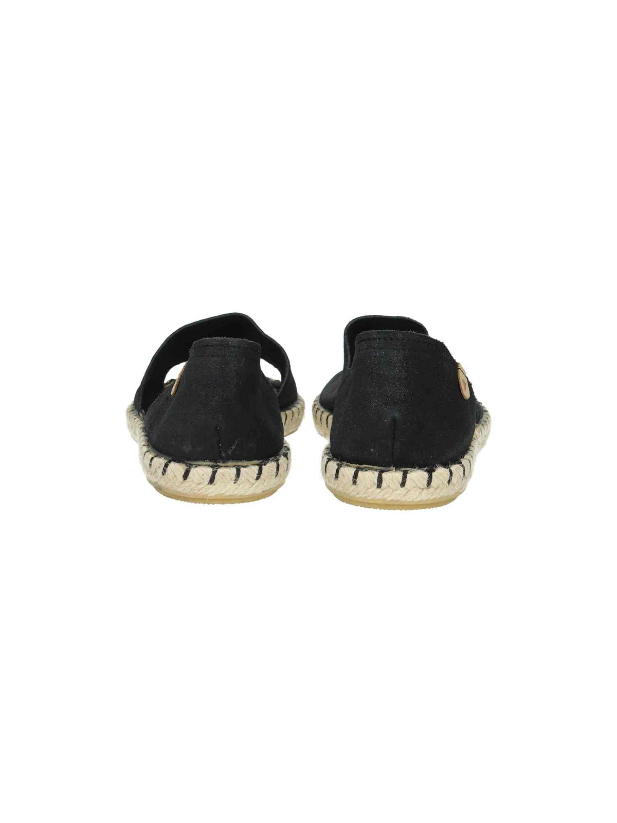 Calpe/Carol 030067-0002-0042 orion/negro | Bildmaterial bereitgestellt von SHOES.PLEASE.