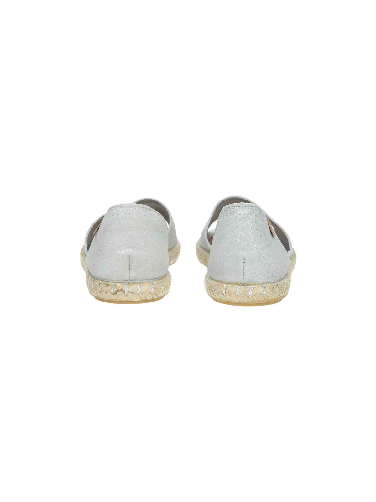 Calpe/Carol 030067-0002-0045 orion/plata | Bildmaterial bereitgestellt von SHOES.PLEASE.