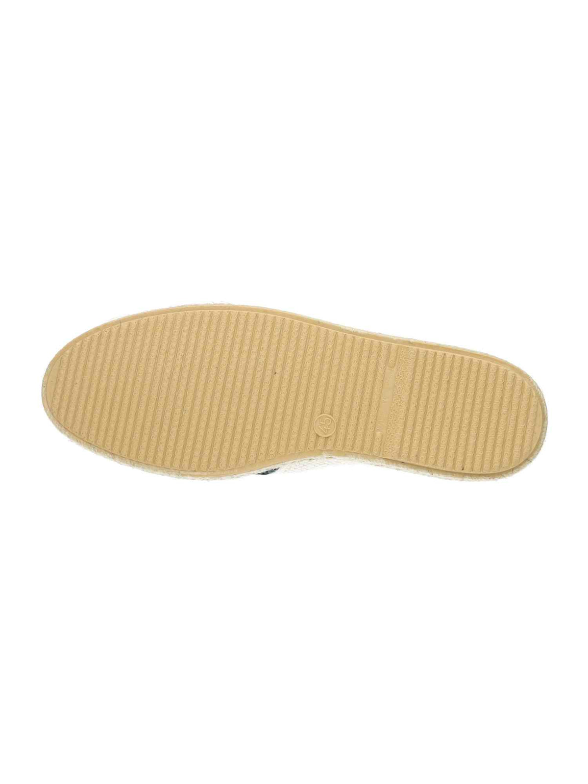 TabarcaTito 720003-0095-0644 alp/fra/mar | Bildmaterial bereitgestellt von SHOES.PLEASE.