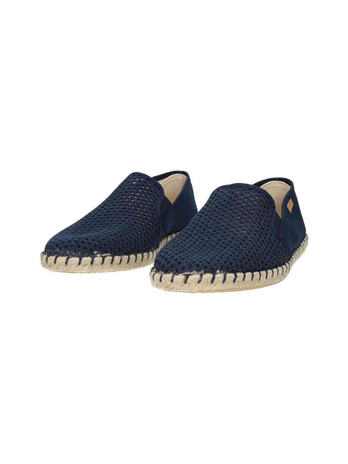 TabarcaTeo 720010-0096-0531 rej/pari/mar | Bildmaterial bereitgestellt von SHOES.PLEASE.