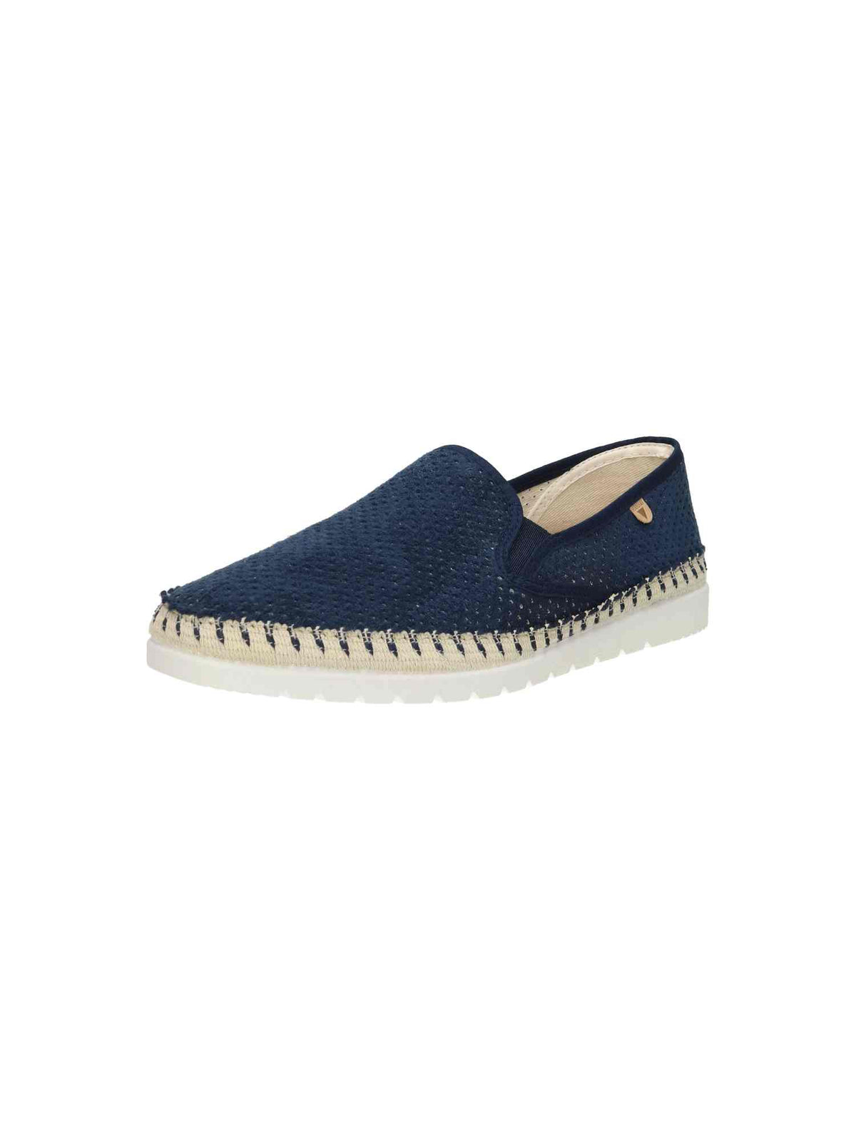 Boris Biarritz 700010-0169-0531 hol/mar | Bildmaterial bereitgestellt von SHOES.PLEASE.