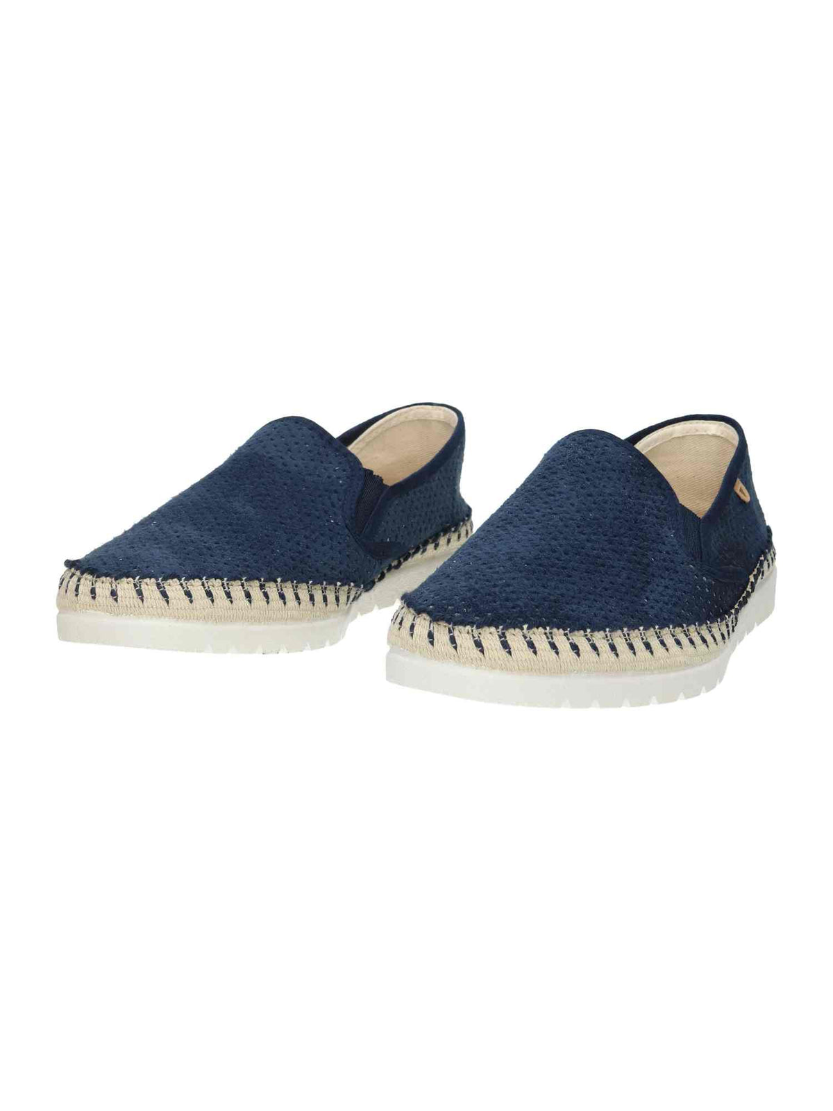 Boris Biarritz 700010-0169-0531 hol/mar | Bildmaterial bereitgestellt von SHOES.PLEASE.