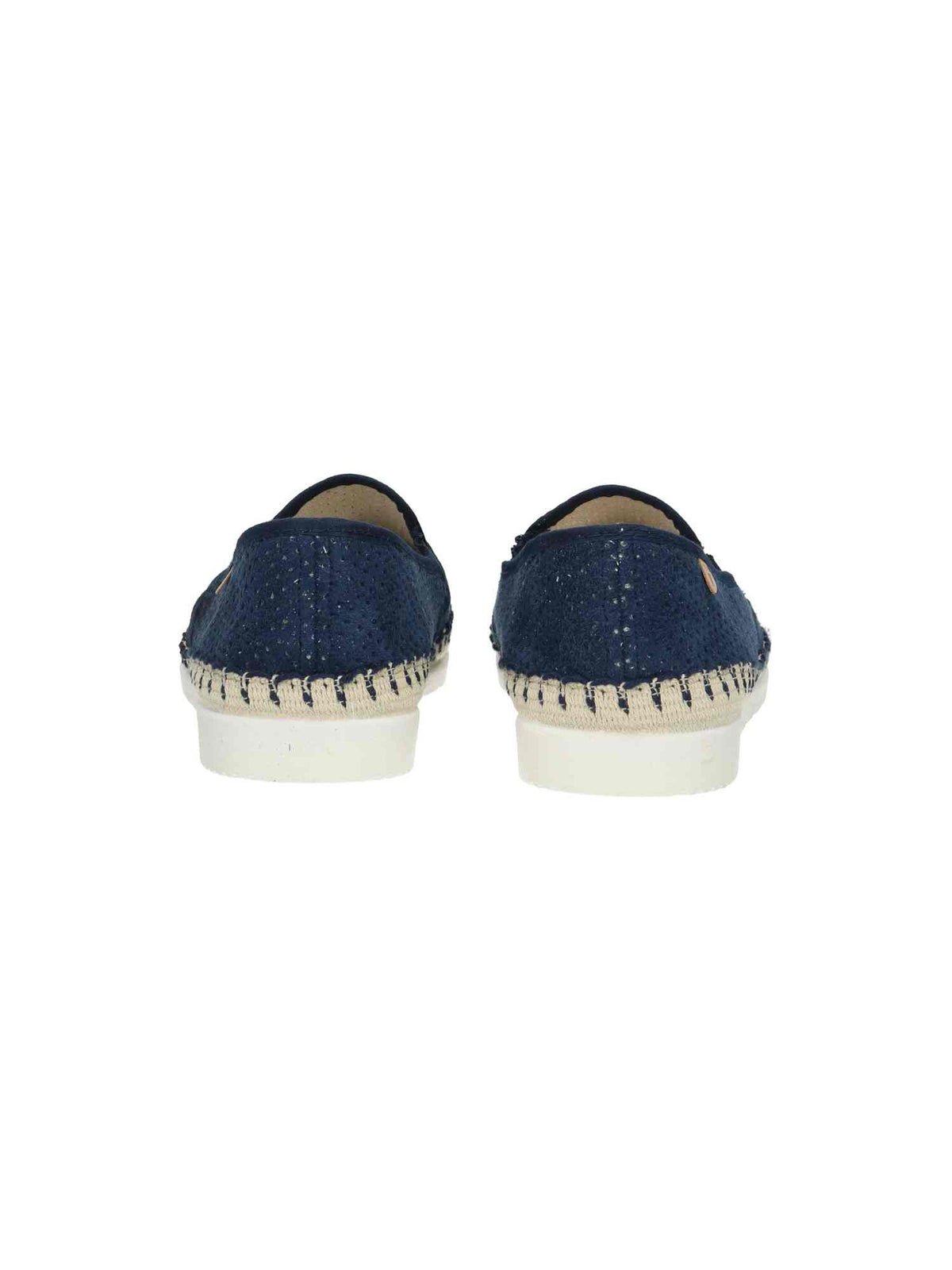 Boris Biarritz 700010-0169-0531 hol/mar | Bildmaterial bereitgestellt von SHOES.PLEASE.