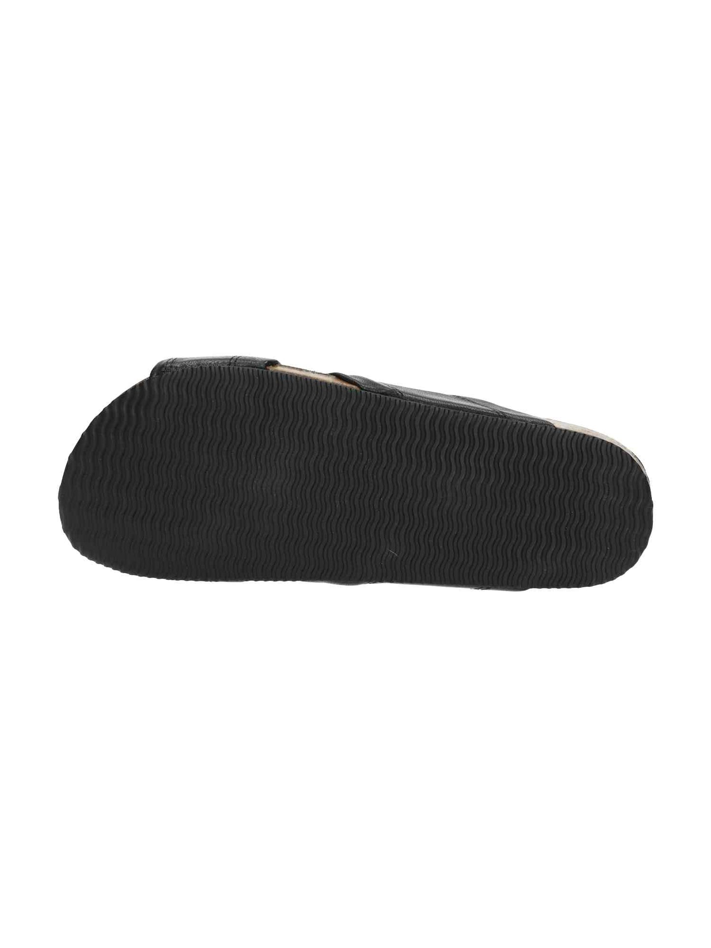 Simon Sagunto 400364-0014-0042 ecob/negr | Bildmaterial bereitgestellt von SHOES.PLEASE.
