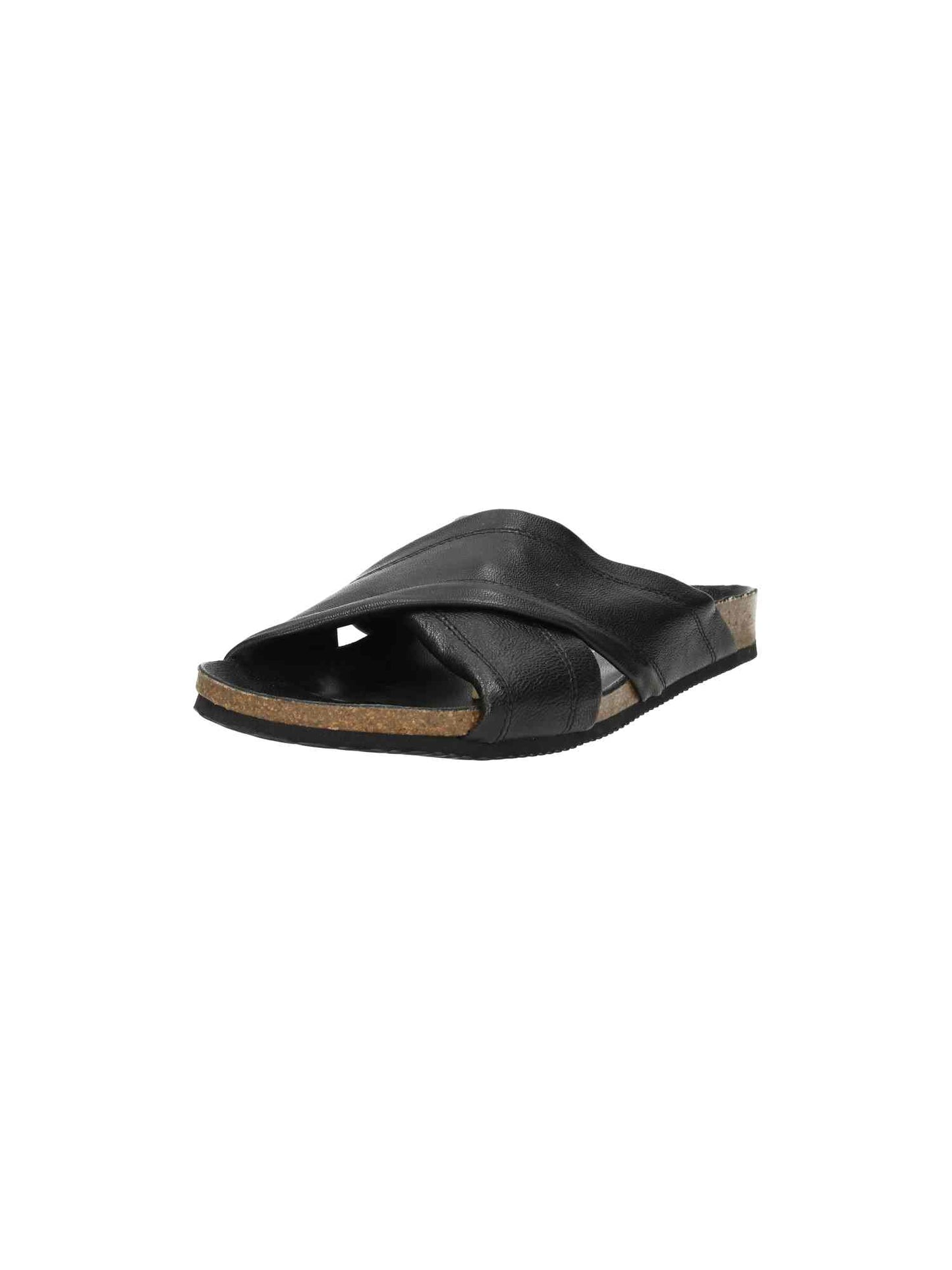 Simon Sagunto 400364-0014-0042 ecob/negr | Bildmaterial bereitgestellt von SHOES.PLEASE.