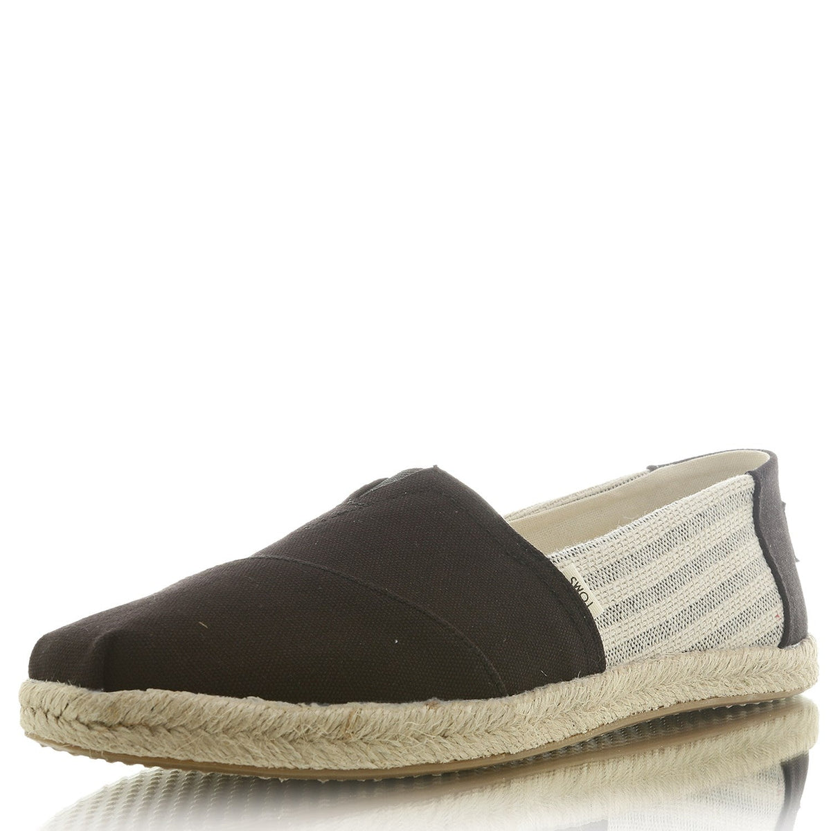 10013470 WM University Classics black | Bildmaterial bereitgestellt von SHOES.PLEASE.
