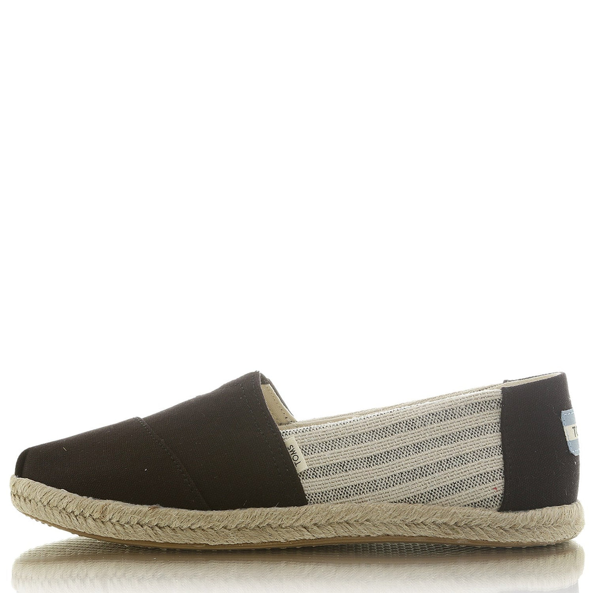 10013470 WM University Classics black | Bildmaterial bereitgestellt von SHOES.PLEASE.