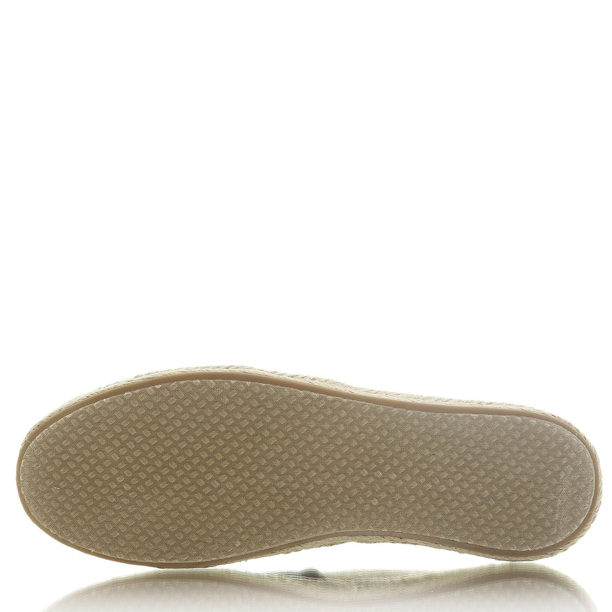 10013470 WM University Classics black | Bildmaterial bereitgestellt von SHOES.PLEASE.