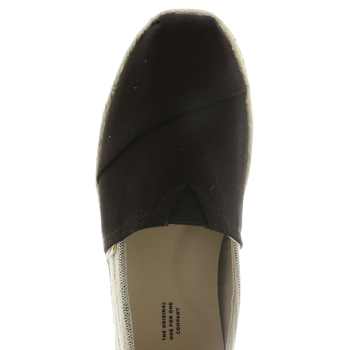 10013470 WM University Classics black | Bildmaterial bereitgestellt von SHOES.PLEASE.