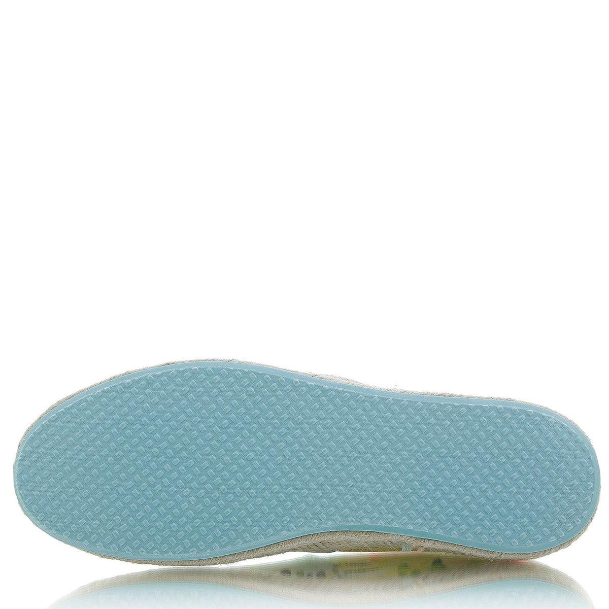 10013474 WM Floral Delight sunshine | Bildmaterial bereitgestellt von SHOES.PLEASE.