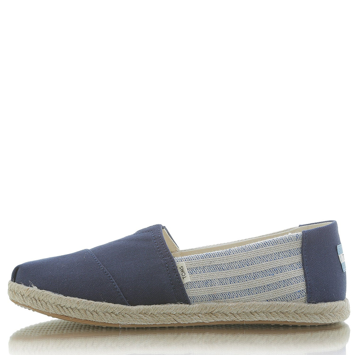 10013504 WM University Classics navy | Bildmaterial bereitgestellt von SHOES.PLEASE.