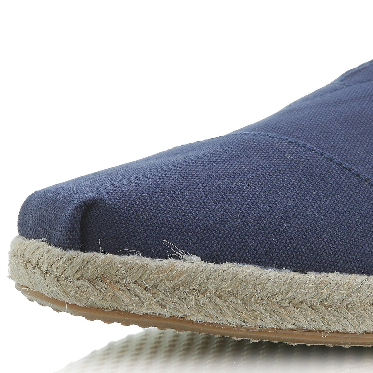10013504 WM University Classics navy | Bildmaterial bereitgestellt von SHOES.PLEASE.