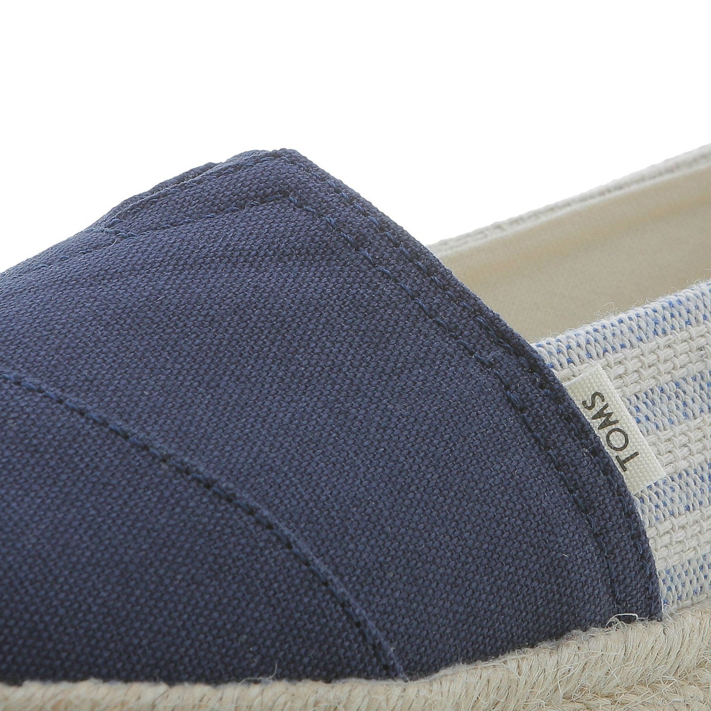 10013504 WM University Classics navy | Bildmaterial bereitgestellt von SHOES.PLEASE.