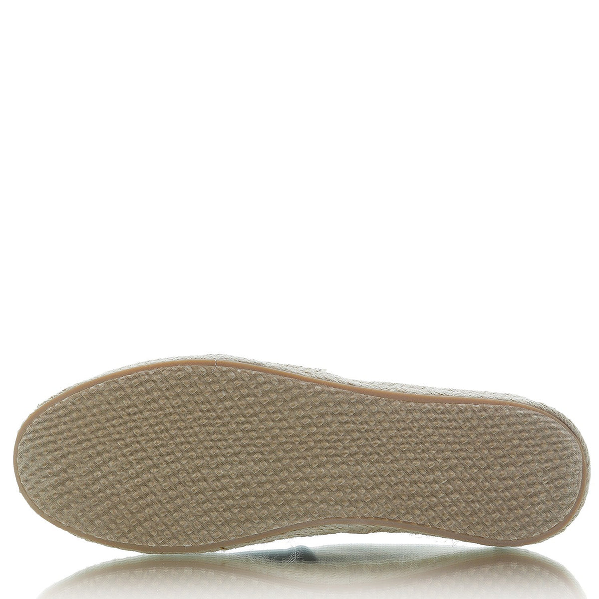 10013504 WM University Classics navy | Bildmaterial bereitgestellt von SHOES.PLEASE.