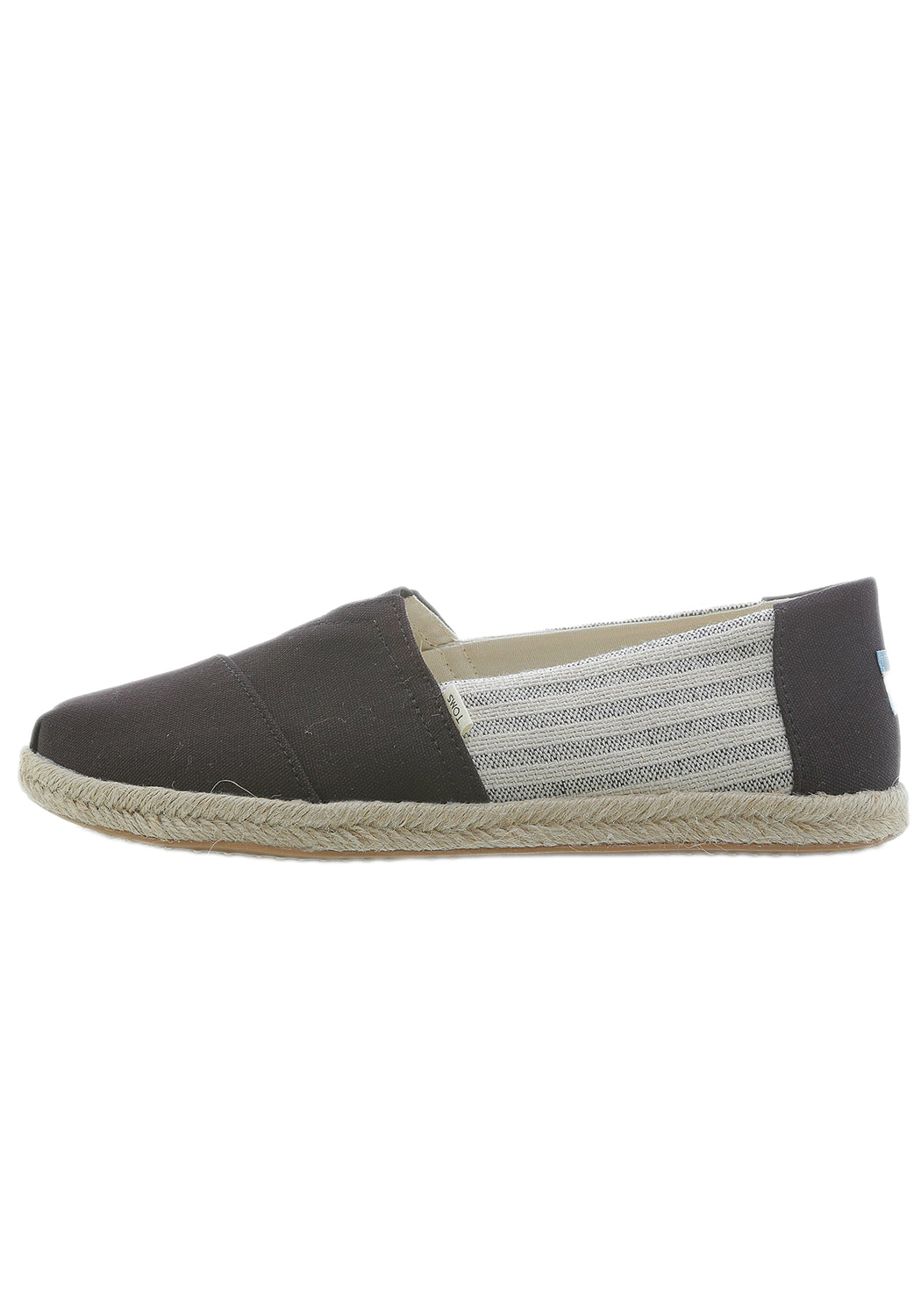 10013539 MN University Classics black | Bildmaterial bereitgestellt von SHOES.PLEASE.