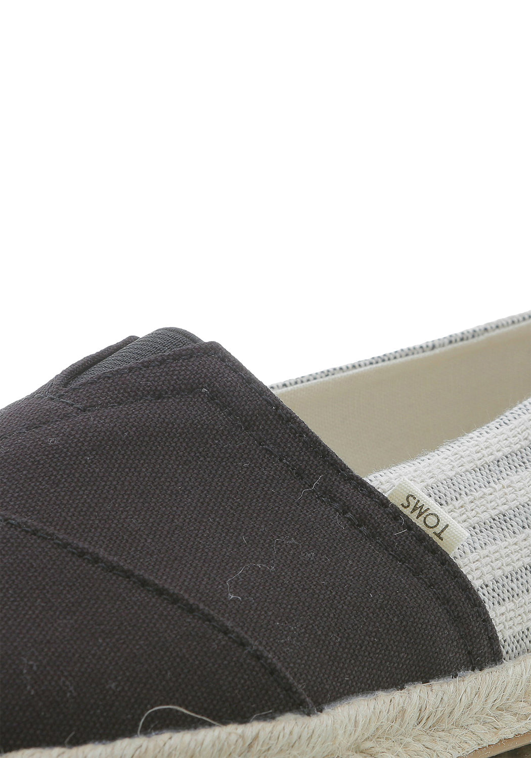 10013539 MN University Classics black | Bildmaterial bereitgestellt von SHOES.PLEASE.