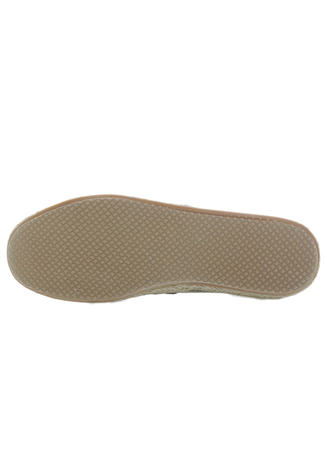 10013539 MN University Classics black | Bildmaterial bereitgestellt von SHOES.PLEASE.