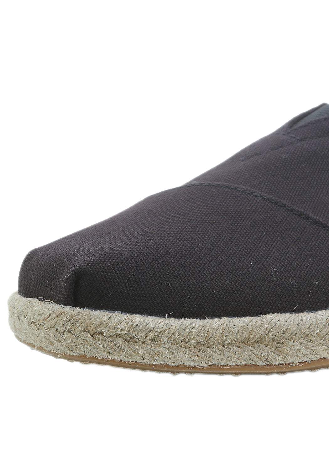 10013539 MN University Classics black | Bildmaterial bereitgestellt von SHOES.PLEASE.