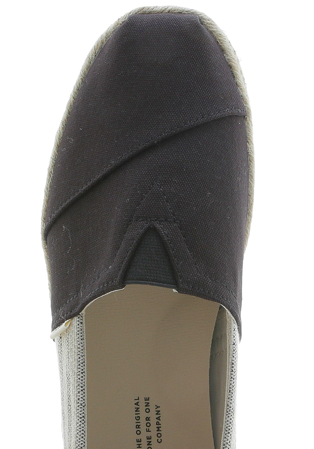 10013539 MN University Classics black | Bildmaterial bereitgestellt von SHOES.PLEASE.