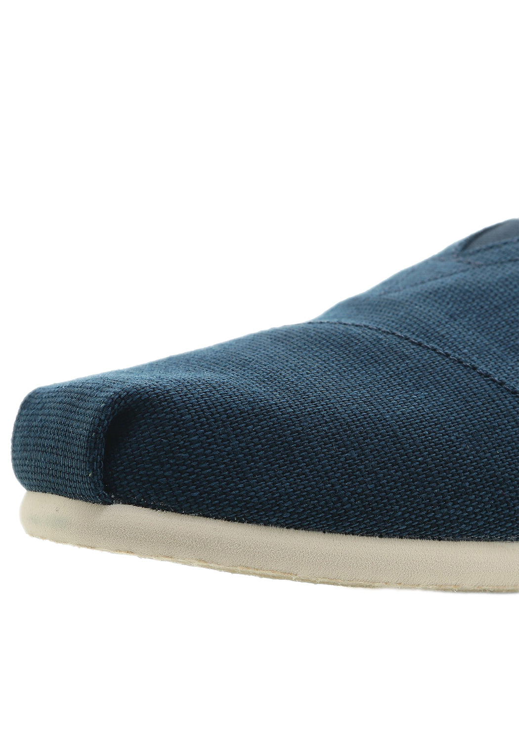 10011704 MN Heritage Canvas majolica blu | Bildmaterial bereitgestellt von SHOES.PLEASE.