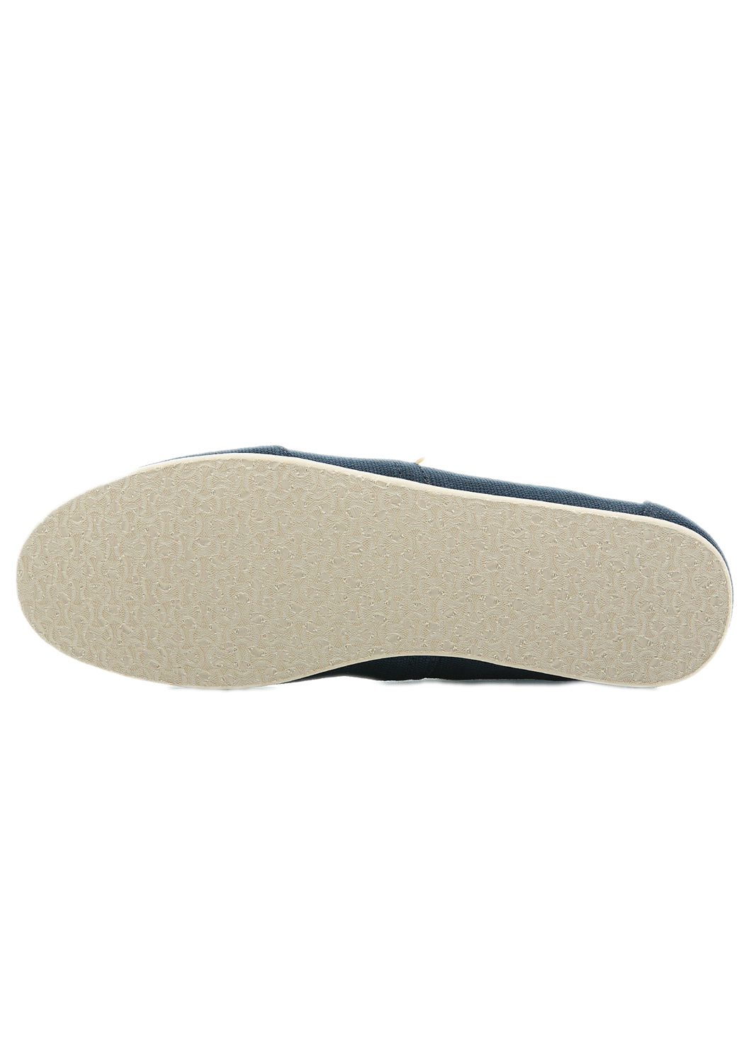 10011704 MN Heritage Canvas majolica blu | Bildmaterial bereitgestellt von SHOES.PLEASE.